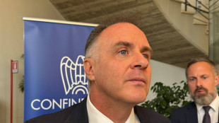 Orsini, 'creare condizioni per aggregazioni di piccole e micro imprese'
