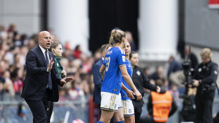 Soncin, 'le ragazze stanno bene, pronte a lottare per il Mondiale'