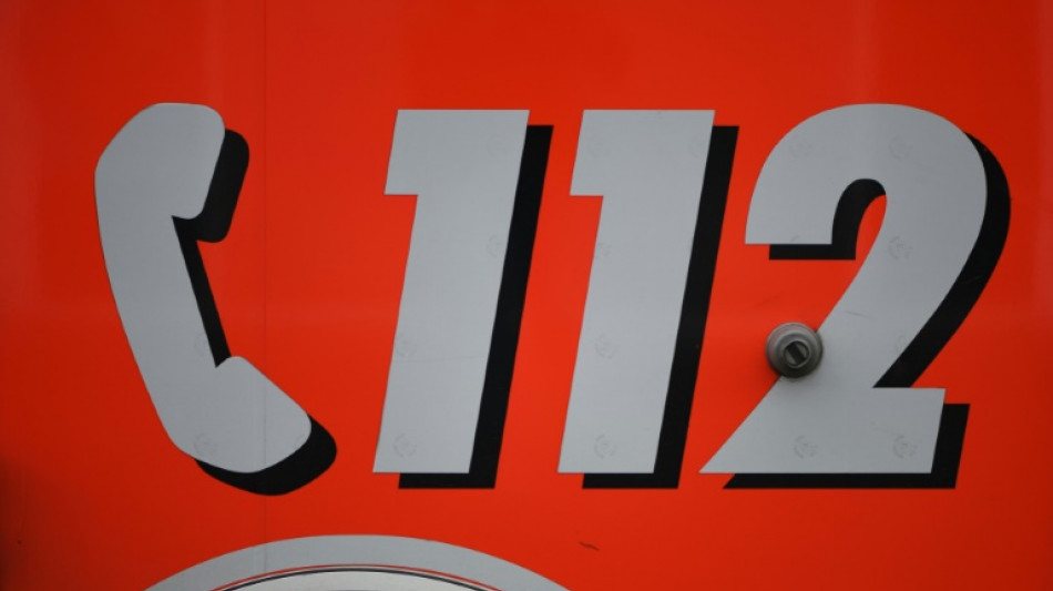 Mann ger&auml;t in N&uuml;rnberg unter U-Bahn: 35-J&auml;hriger stirbt in Krankenhaus
