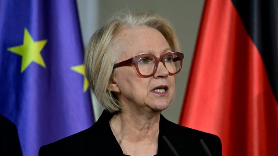 Kritik von Wirtschaftsweiser an Kinderbetreuung st&ouml;&szlig;t in Parteien auf Zustimmung