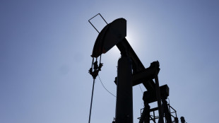 Corre il petrolio, il Wti +4% a 108,09 dollari
