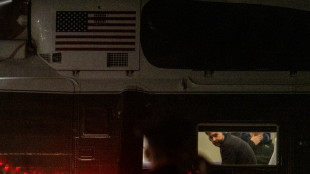 El vicepresidente de EEUU acusa a Dinamarca de haber descuidado Groenlandia y Trump insiste en su interés