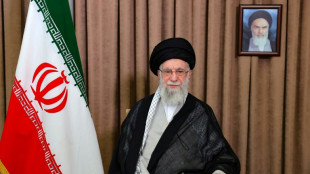 US-Vertreter: Trump lehnte Plan Israels zur Tötung von Ayatollah Chamenei ab