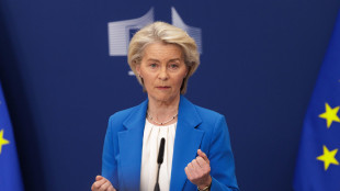 Von der Leyen, 'pronta l'app per verifica dell'et&agrave; sui social'