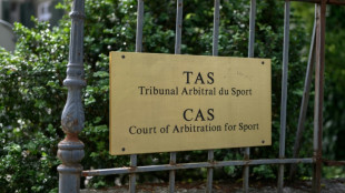 El TAS anula la exclusi&oacute;n total de los esquiadores rusos y bielorrusos de los Juegos de 2026