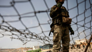 Nach Massenandrang auf Ceuta: EU demonstriert nach Krisensitzung Einigkeit