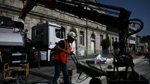Vague de chaleur: quels sont les droits des salariés ?