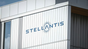 Autokonzern Stellantis zur&uuml;ck im Gewinnbereich - Abs&auml;tze deutlich gesteigert