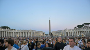 La Iglesia inicia su s&iacute;nodo entre expectativas de apertura y temores conservadores