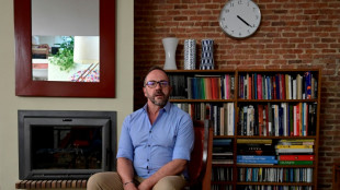 Las v&iacute;ctimas de abusos reclaman apertura y reparaciones a la Iglesia espa&ntilde;ola