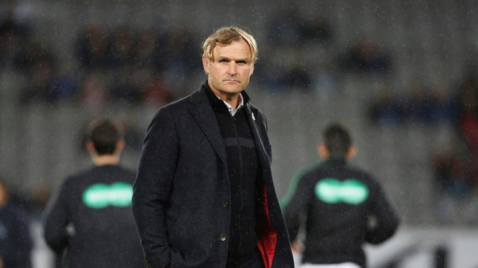 'Razor' Robertson: breakdancer, surfer, All Blacks' saviour?