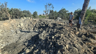 Israel rechaza retirarse de m&aacute;s zonas del sur del L&iacute;bano