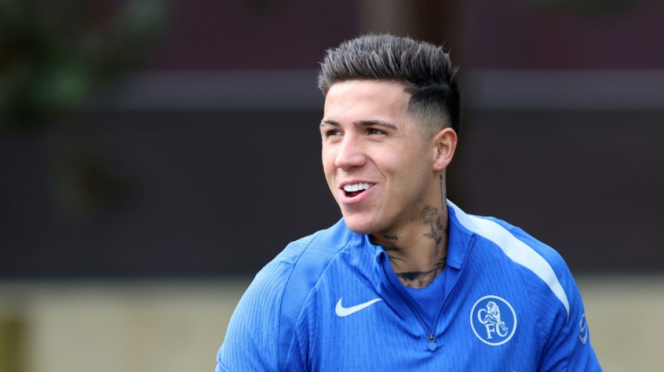 Fernandez uncertain over Chelsea future after Champions League exit