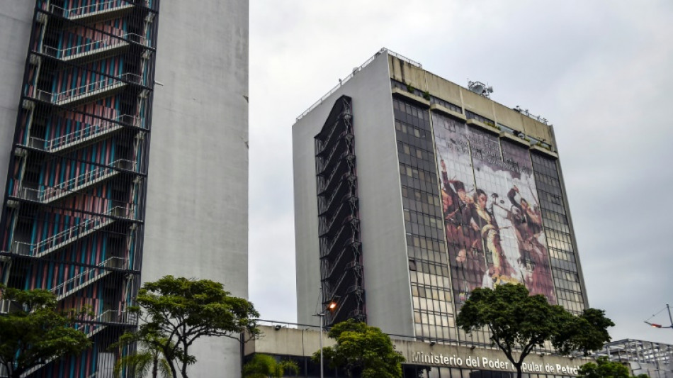 Justi&ccedil;a dos Estados Unidos indicia empres&aacute;rio venezuelano por lavagem de dinheiro