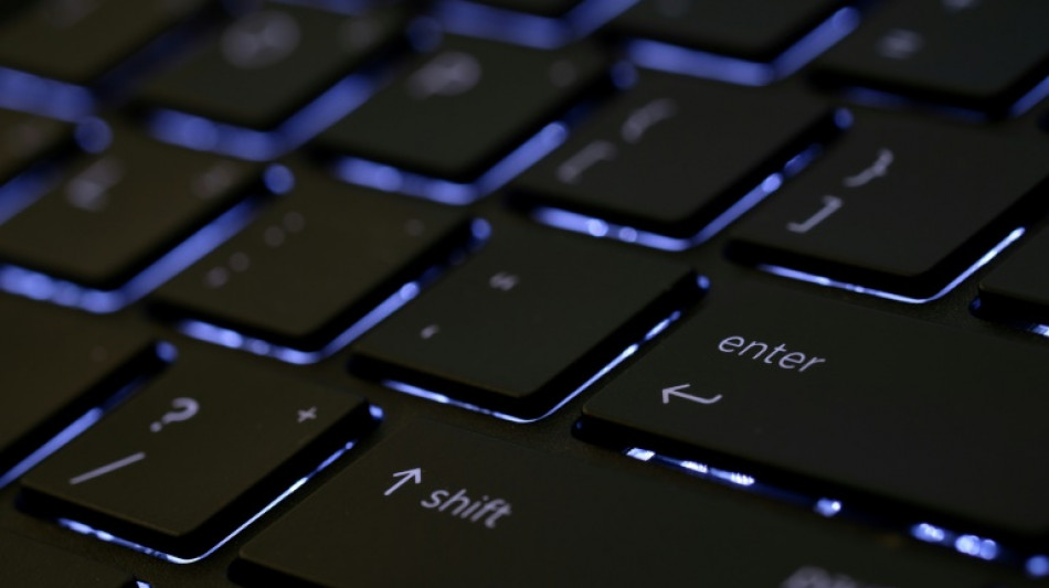 Bericht: United Internet will GMX und Web.de verkaufen