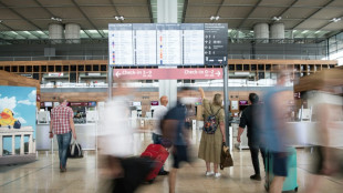 Hotels und Gastst&auml;tten im Ausland meist billiger als in Deutschland