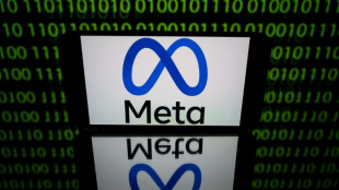 Decenas de estados de EEUU acusan a Meta ante la justicia por da&ntilde;ar la salud de los menores