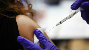 Des experts nommés sous Trump sèment les doutes sur les vaccins contre le Covid-19