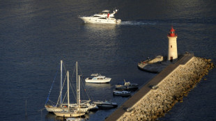 Identifican los cuerpos de dos alemanes desaparecidos en una tormenta en Espa&ntilde;a y fin de la b&uacute;squeda de dos argentinos