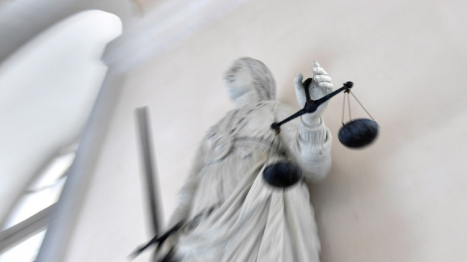 Draguignan: 4 ans de prison pour avoir fraudé 62 millions d'euros à l'Urssaf