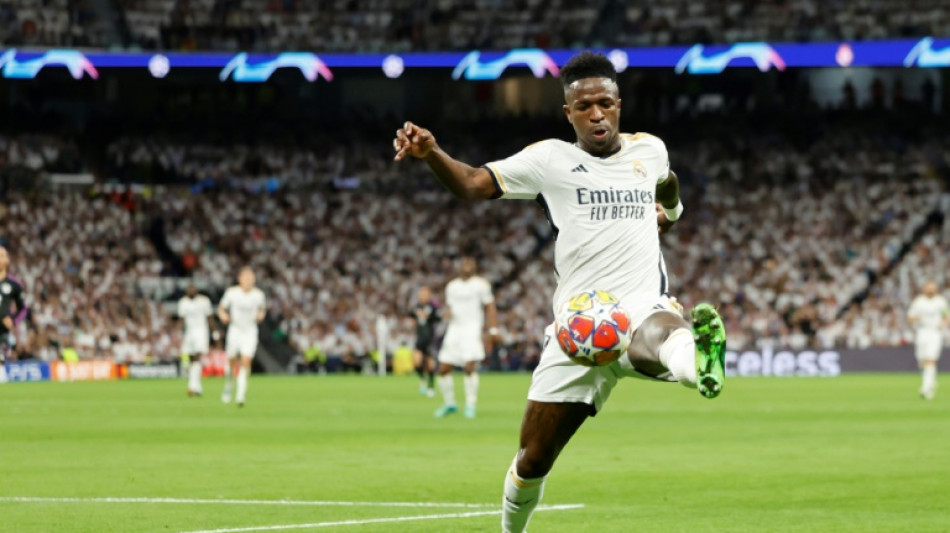 C1: les duels cl&eacute;s de la finale entre le Real et Dortmund