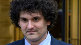 Sam Bankman-Fried, fundador de FTX, se enfrentar&aacute; a la Justicia por fraude la semana pr&oacute;xima