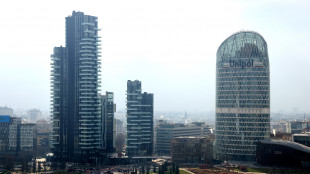 Nomisma, 'nel 2026 rallenta la crescita delle compravendite immobiliari'