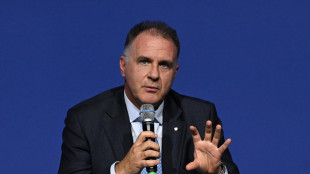 Orsini, 'Europa, il tempo della cautela è finito'