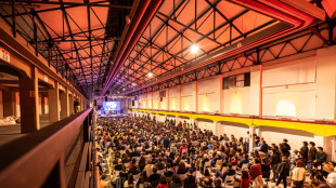 Festival del Presente, a Bologna la nona edizione dal primo al 18 ottobre