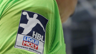 F&uuml;r internationale M&auml;rkte: HBL startet Streaming-Plattform