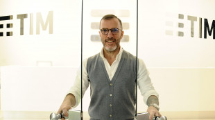 Labriola, 'l'offerta per Sparkle non è arrivata'