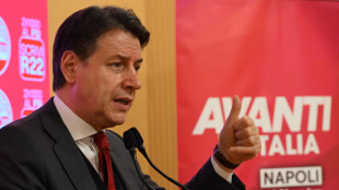 Conte, Nobel a Trump? Meloni dimostra al mondo la sua sudditanza