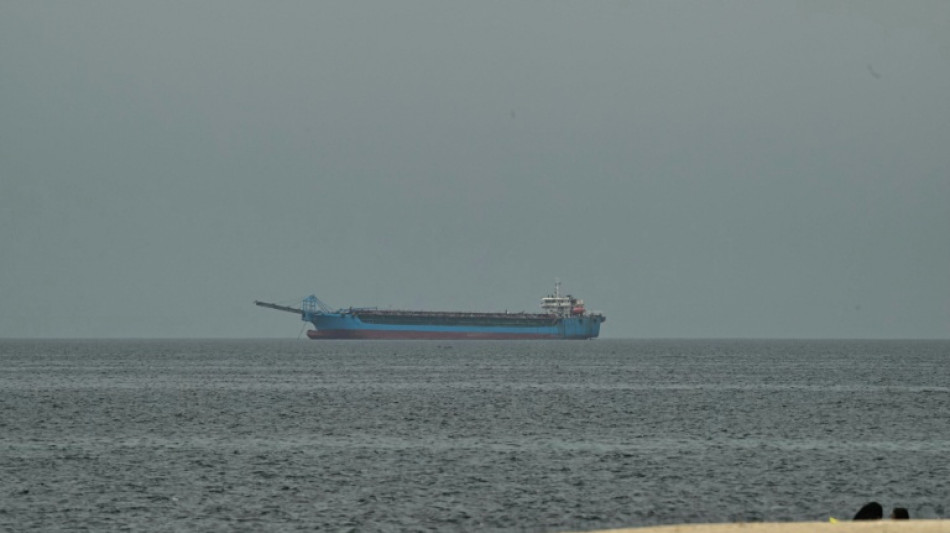 Bundeswehr bereitet sich auf Minenr&auml;umen in der Stra&szlig;e von Hormus vor