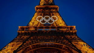 O gosto amargo dos primeiros Jogos Ol&iacute;mpicos de Paris em 1900