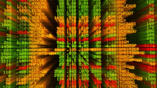Asian markets rally as Chinese stocks selloff eases