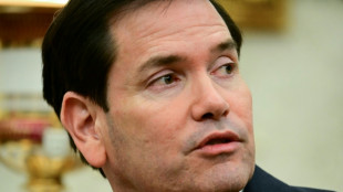 Rubio alerta que planos de anexação de Israel na Cisjordânia 'ameaçam' acordo em Gaza
