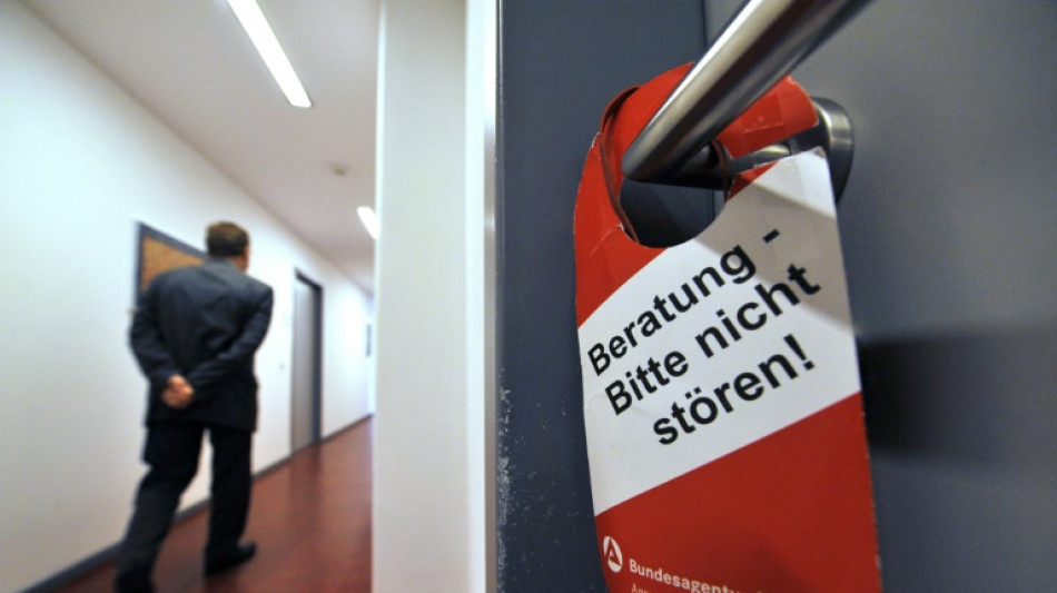 Forscher stellen Lohnkostenf&ouml;rderung bei Langzeitarbeitslosen gutes Zeugnis aus