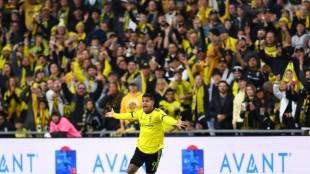Columbus Crew vence Los Angeles FC (2-1) e conquista seu 3&ordm; t&iacute;tulo da MLS