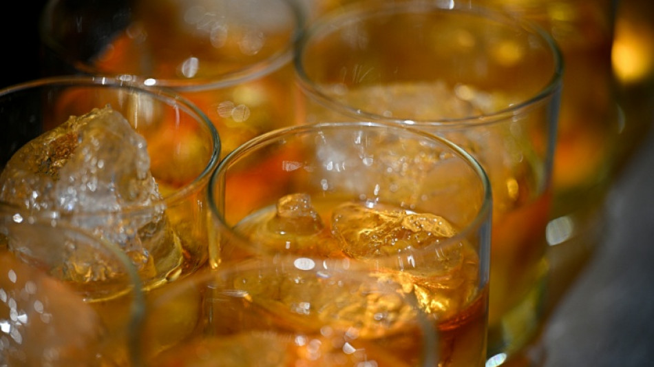 El ron de Venezuela sale a conquistar el mundo