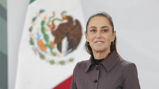 Sheinbaum, 'gli Stati Uniti possono aiutarci fermando il traffico di armi ai cartelli'