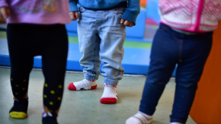 Warentester: Nahrungsergänzungsmittel für Kinder überflüssig - viele haben Mängel