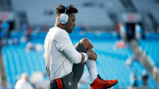 La exestrella de la NFL Antonio Brown acepta un acuerdo que reduce los cargos por un caso de tiroteo