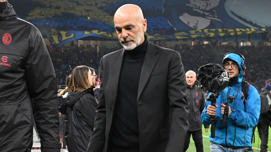 Contestazione ultr&agrave;, 'il Milan non &egrave; prodotto su cui speculare'