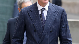 Nagel, 'opportunit&agrave; mancata, soci in conflitto di interesse'