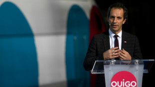 Application "Connect": la SNCF reconna&icirc;t un lancement "trop brutal"