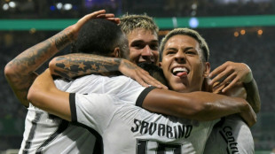 Botafogo confia em bom momento para obter vantagem na ida contra o S&atilde;o Paulo