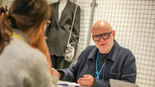 Démission du patron de Primark après un signalement sur son "comportement"