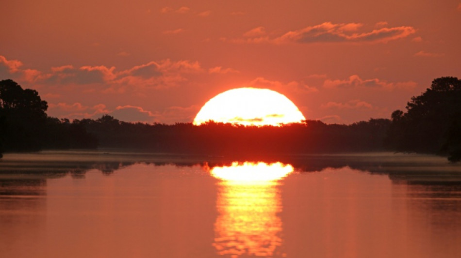 Verschmelzung von Atomkernen: Regierung will Weg für deutsches Fusionskraftwerk ebnen
