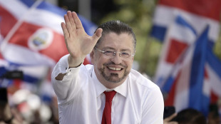 Il Costa Rica chiude l'ambasciata a L'Avana ed espelle i diplomatici cubani