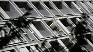 Gericht kippt Grundsteuerregelung in vier St&auml;dten im Ruhrgebiet